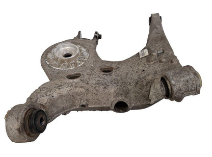 17-ON LAND ROVER DISCOVERY L462 GENUINE OEM REAR LEFT CONTROL ARM JPLA5B531AA