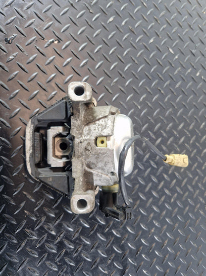 Audi A6 Allroad C7 3.0 Diesel Engine Mount 4G0193381LG
