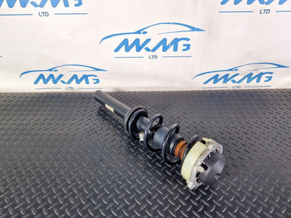 16-24 AUDI A5 F5 COUPE OEM FRONT SHOCK ABSORBER 8W0413031B