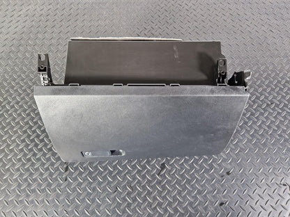 18-ON MERCEDES BENZ A CLASS W177 OEM GLOVE BOX COMPARTMENT A1776801005