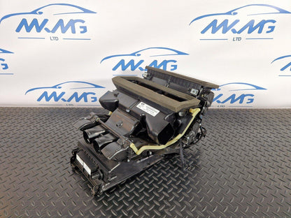 2019-ON  LAND ROVER DISCOVERY L550 LCI COMPLETE HEATER MATRIX BOX K8D2-19B555-BF