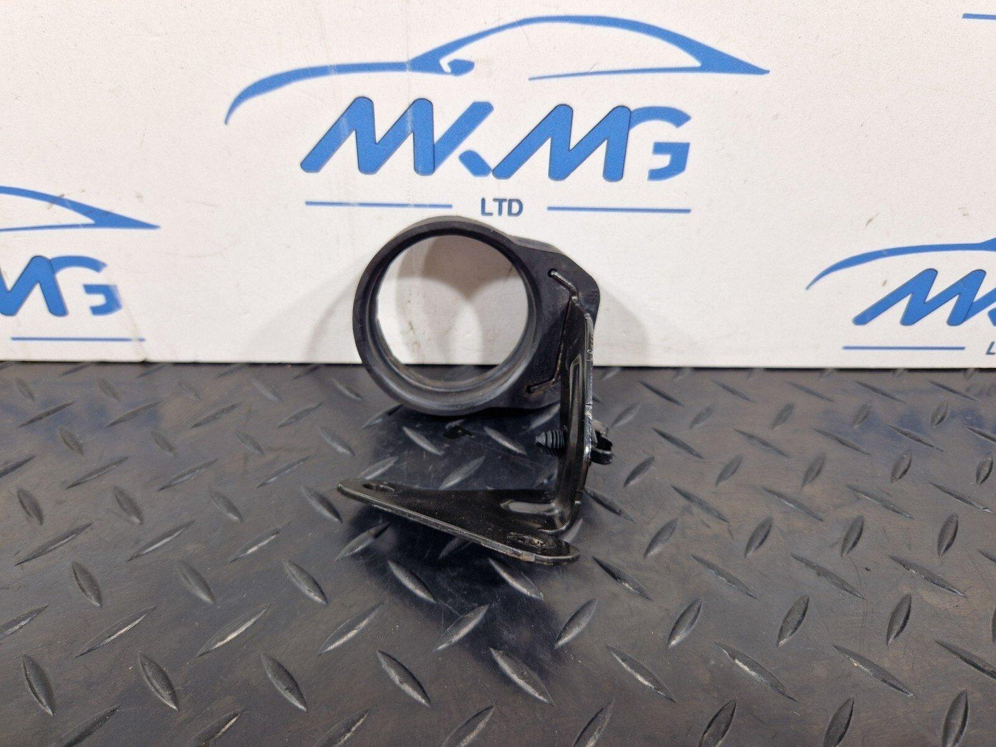 14-20 MERCEDES BENZ GLA 200 X156 GENUINE OEM AUXILIARY WATER PUMP A2465010020