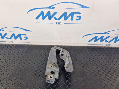 19-ON MERCEDES BENZ B CLASS W247 BONNET HINGE RIGHT DRIVER SIDE A2478800228