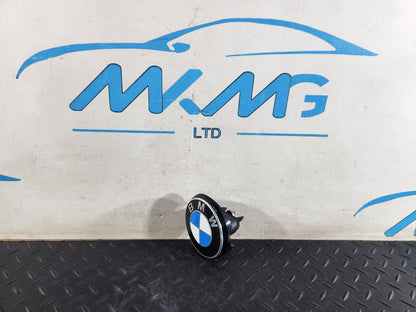 BMW 2 Series F44 Manufacturer Badge Logo Genuine 7490214
