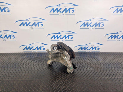 18- ON MERCEDES A B CLA W177 W247 C118 O/S/R  WHEEL HUB & BEARING 2473570400