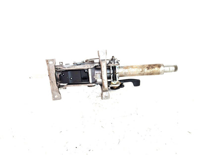 2015 AUDI A4 B9 OEM ADJUSTABLE STEERING COLUMN 8W0419506H
