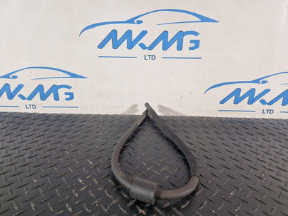 16-22 MERCEDES BENZ X253 WATER COOLING PIPE HOSE LINE A2058308402