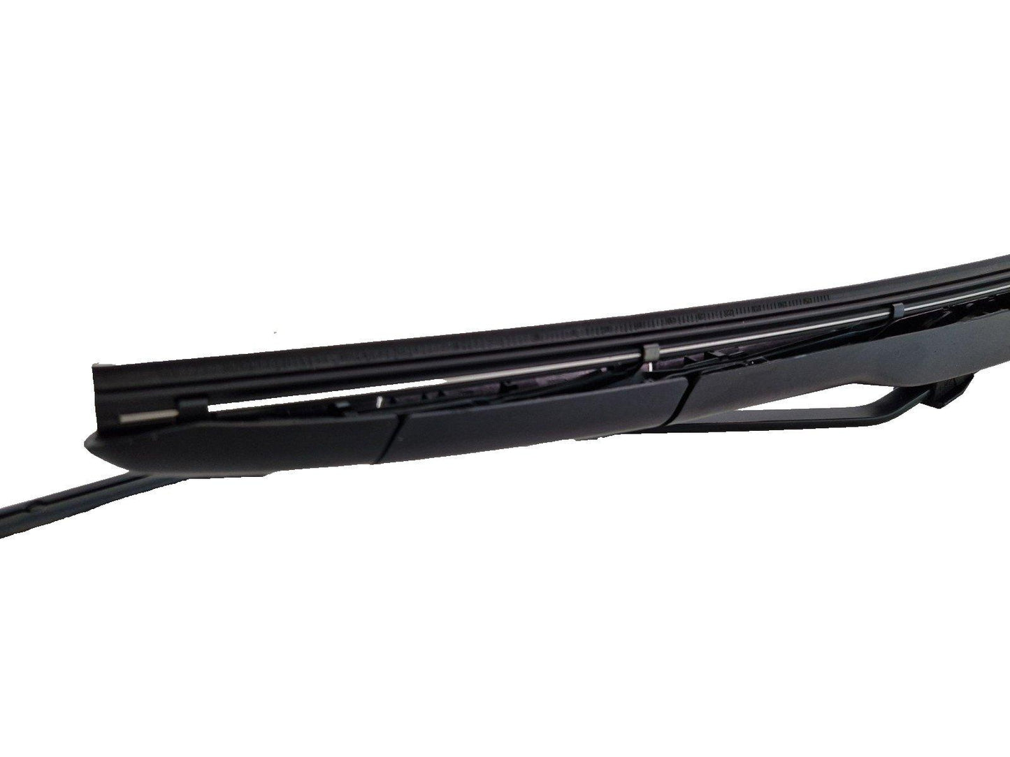 14-19 LAND ROVER L550 DISCOVERY SPORT FRONT LEFT PASSENGER SIDE WIPER ARM 237A1