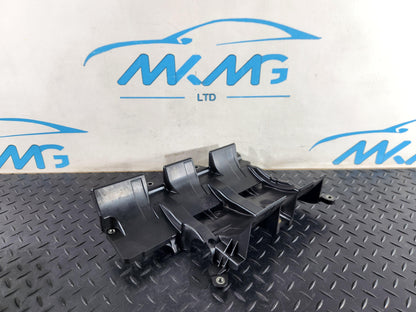 MERCEDES C E R S CLS CLK ML CLASS CDI 3.0 OM642 OIL SUMP BAFFLE A6421800885
