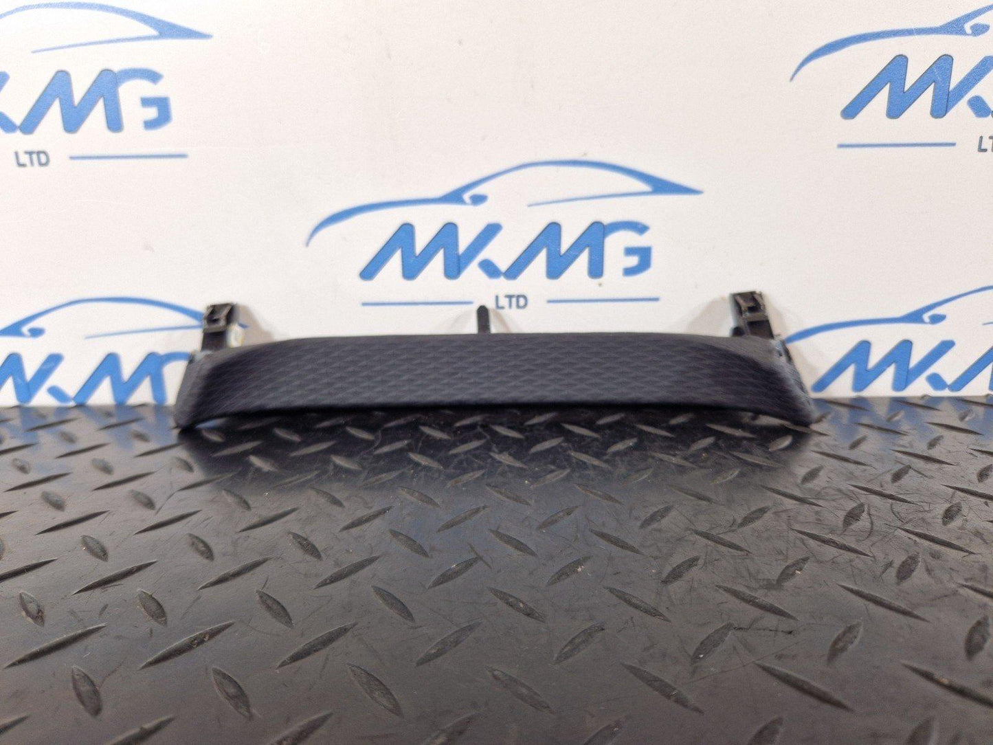 19-ON RANGE ROVER EVOQUE L551 GENUINE DASHBOARD TRIM MOULDING K8D2044F08A