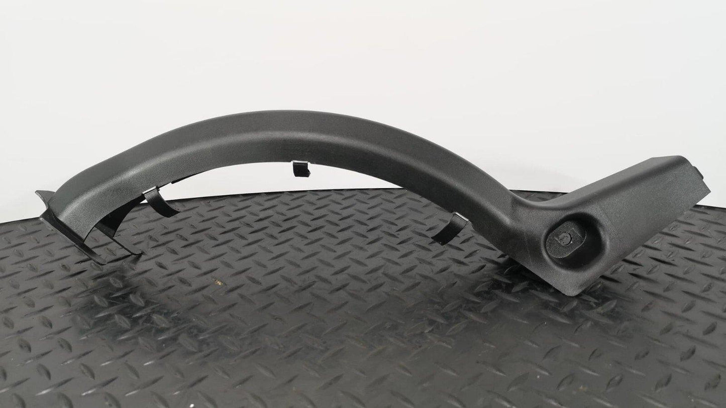 MERCEDES CLA W117 C117 REAR RIGHT SIDE TRUNK LID HINGE COVER A1178210189 *B113