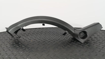 MERCEDES CLA W117 C117 REAR RIGHT SIDE TRUNK LID HINGE COVER A1178210189 *B113
