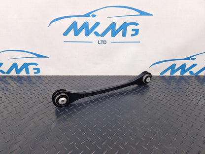 16-24 AUDI A5 F5 GENUINE REAR LEFT LOWER CONTROL ARM 4M0505291D