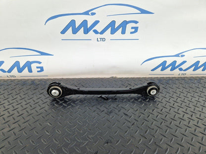 16-19 AUDI A4 AVANT B9 GENUINE REAR LEFT LOWER CONTROL ARM 4M0505291D 4M0505425D