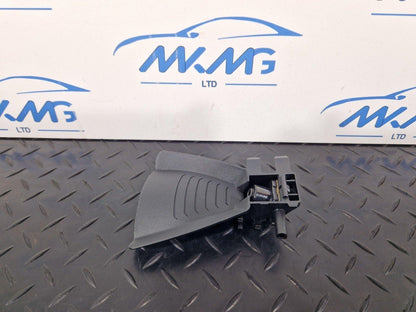 14-21 BMW 2 SERIES GRAN TOURER F45 F46 FRONT WINDSCREEN CAMERA 9384687