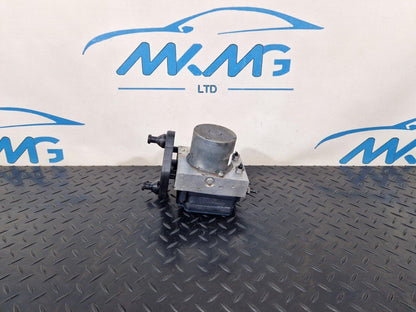 18-ON MERCEDES BENZ SPRINTER W907 OEM ABS PUMP & MODULE A9079003703