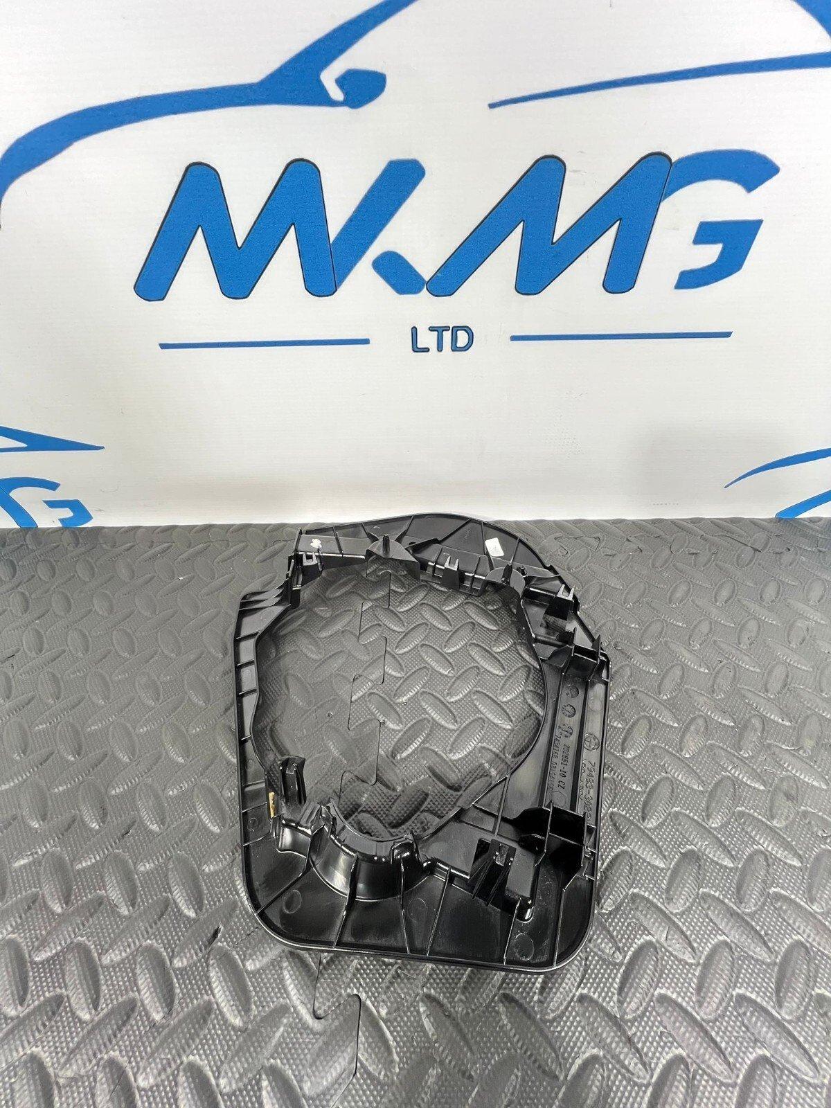 14-21 BMW 2 SERIES GRAN TOURER F45 F46 218D ROOF SKY ADAPTER 7434168