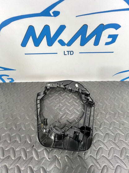 14-21 BMW 2 SERIES GRAN TOURER F45 F46 218D ROOF SKY ADAPTER 7434168