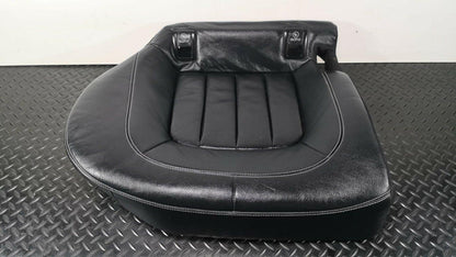2015 MERCEDES CLS W218 REAR RIGHT DRIVER SIDE LOWER BOTTOM SEAT A2189200716