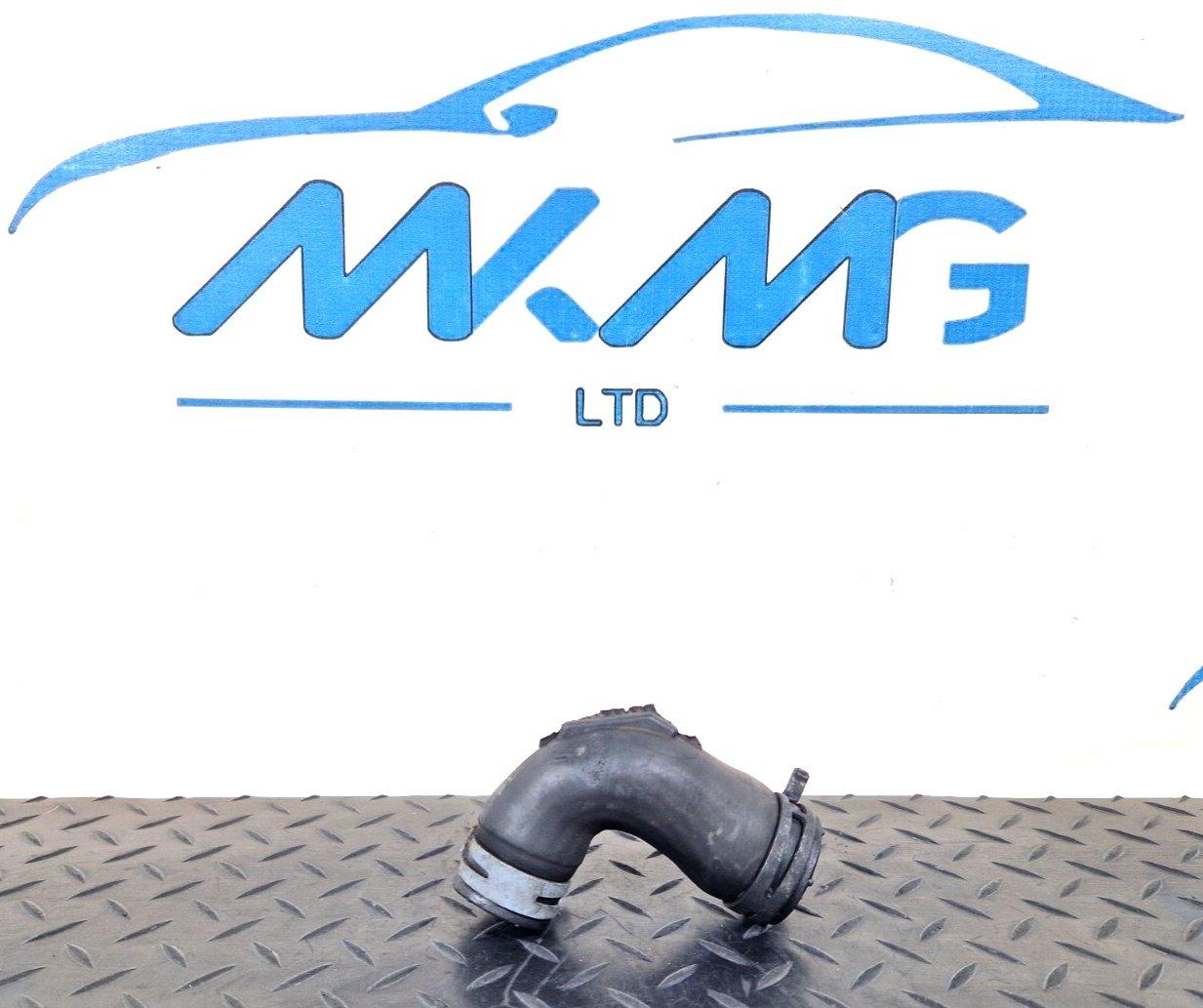 14-23 MERCEDES VITO W447 W204 W212 ENGINE COLLING WATER HOSE PIPE A6512000682