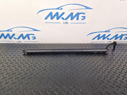 14-21 BMW 2 SERIES GRAN TOURER F46 OEM TAILGATE BOOT LID ELECTRIC STRUT 7365979