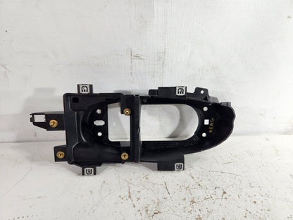 Audi A4 B9 Genuine Gear Shifting Mechanism Mounting Frame 8W2863531