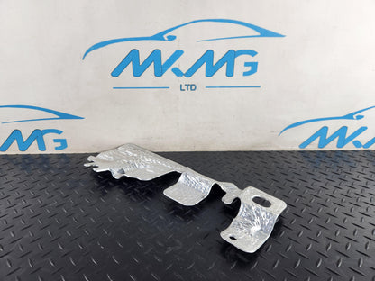 Land Rover Range Rover Evoque L551 Genuine Thermal Shield Cover M8D2-6J018-AA