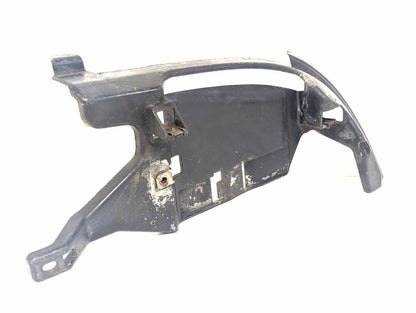 MERCEDES E CLASS W212 REAR BUMPER RIGHT BRACKET A2128851565