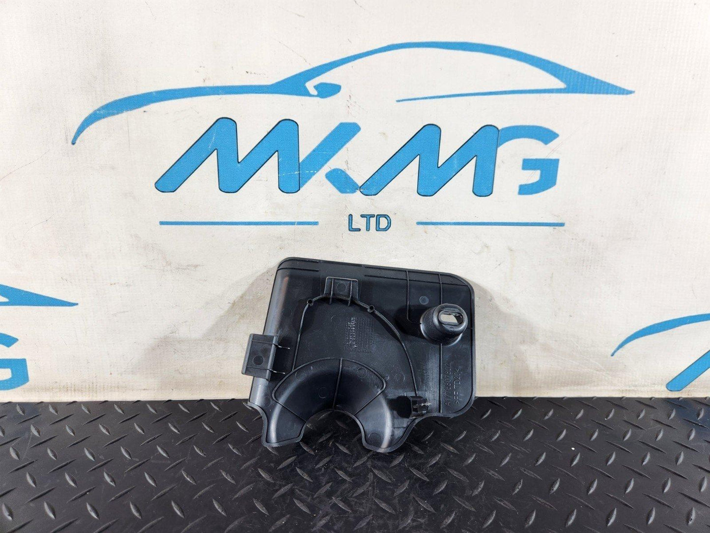 19-ON MERCEDES BENZ B CLASS W247 FOOTWELL TRIM  A1776807802