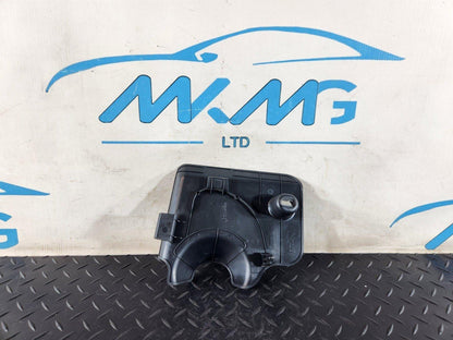 19-ON MERCEDES BENZ B CLASS W247 FOOTWELL TRIM  A1776807802