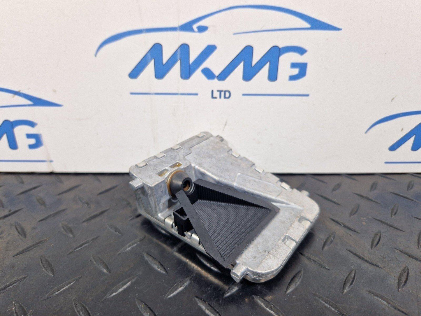 14-21 MERCEDES-BENZ C250D W205 MULTI PURPOSE CAMERA SIGN RECOGNITION A2229004508