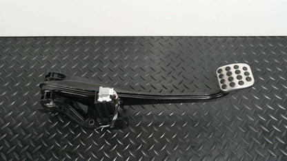 2014 MERCEDES B-CLASS B180 W246 GENUINE BRAKE PEDAL A2462920308 A2462901301
