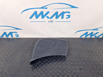 18-ON MERCEDES BENZ SPRINTER  W907 HAND BRAKE LEVER TRIM A9104271000