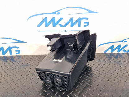 14-21 BMW 2 SERIES GRAN TOURER GENUINE F46 REAR LEFT BOOT STORAGE BOX 7327033