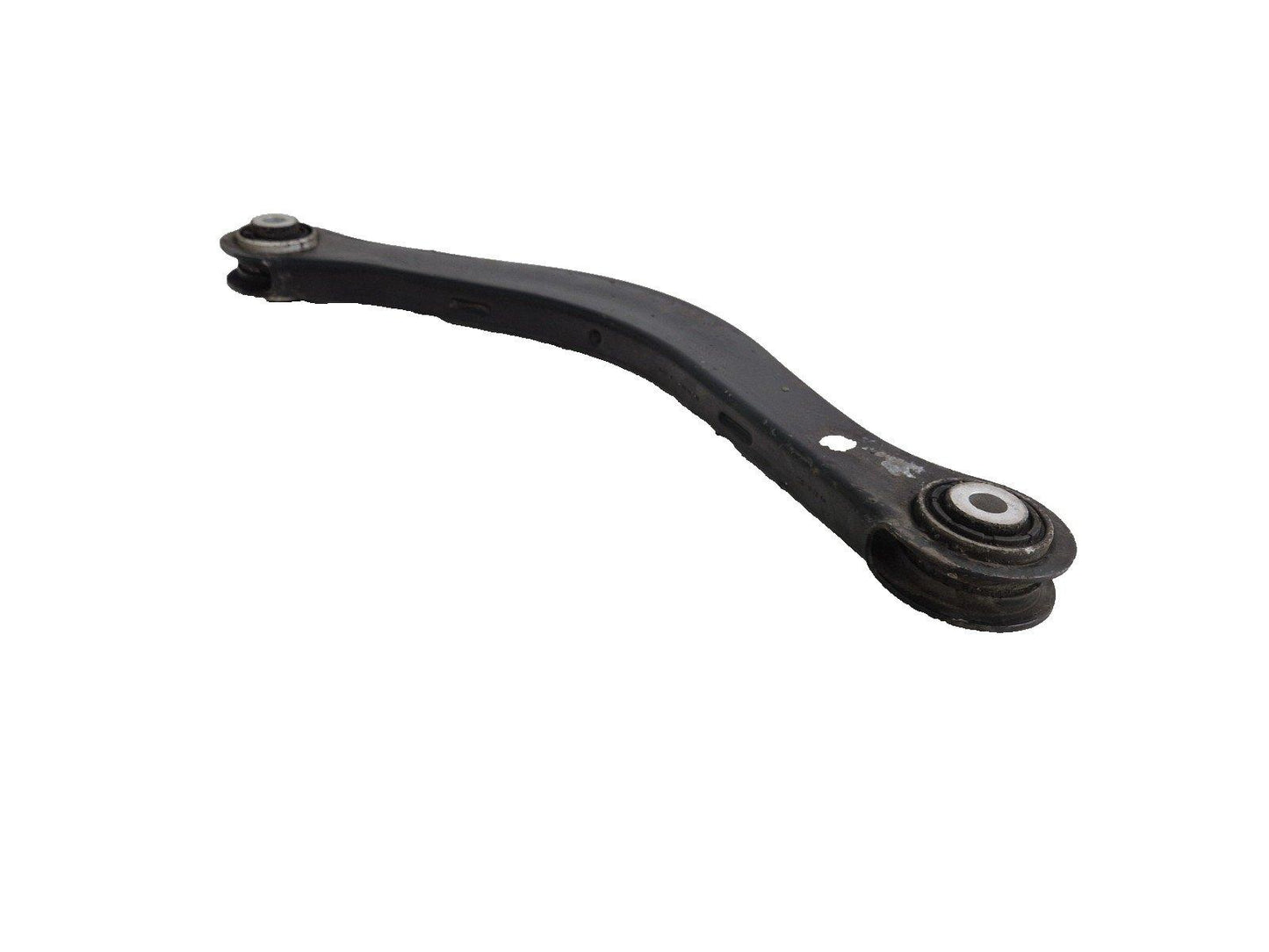 16-19 AUDI A4 B9 SPORT OEM REAR CONTROL ARM LEFT & RIGHT SIDE 8W0505371F