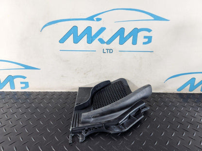 19-ON MERCEDES B CLASS W247 UNDER BONNET TRIM COVER PANEL RIGHT SIDE A2478309901