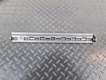 14-21 BMW 2 SERIES GRAN TOURER F45 F46 AIR DUCT SHUTTER GRILL FLAP 1L 8499973