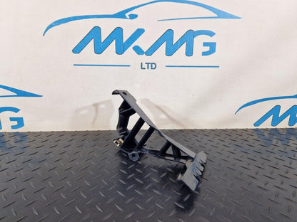 14-19 MERCEDES BENZ GLA X156 OEM REAR RIGHT BUMPER HOLDER BRACKET A1568853400