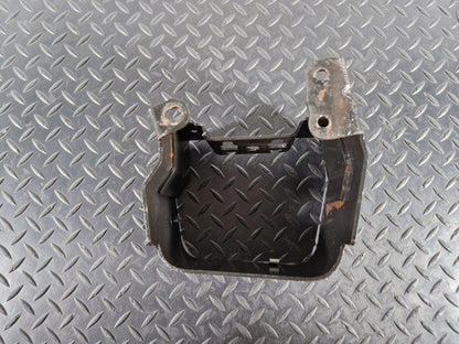 14-19 LAND ROVER L550 DISCOVERY SPORT FUEL FILTER BRACKET / HOLDER LR094192