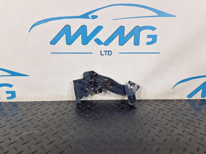 14-21 MERCEDES BENZ W205 OEM REAR RIGHT BRAKE CALIPER CABLES HOLDER A2055460446
