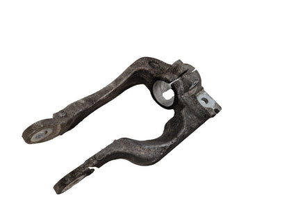 17-ON LAND ROVER DISCOVERY L462 FRONT RIGHT O/S SIDE SHOCK BRACKET CPLA3462AC