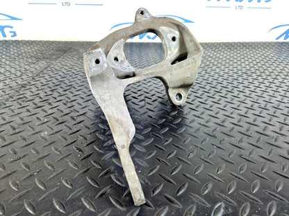 14-23 MERCEDES VITO W447 1.5 DIESEL OM622.951 GEARBOX MOUNT BRACKET A4472420001