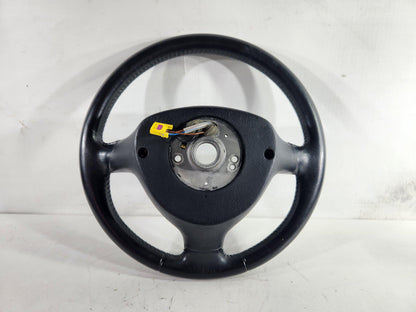 Volkswagen Golf V5 Hatchback Steering Wheel & SafetyBag 3B0880201AC 419091AE