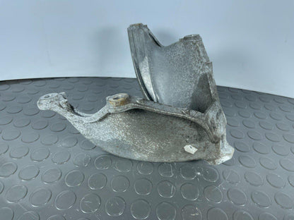 16-19 AUDI A4 B9 SALOON GENUINE 1.4 TFSI NS LEFT ENGINE MOUNT BRACKET 8W0199307F