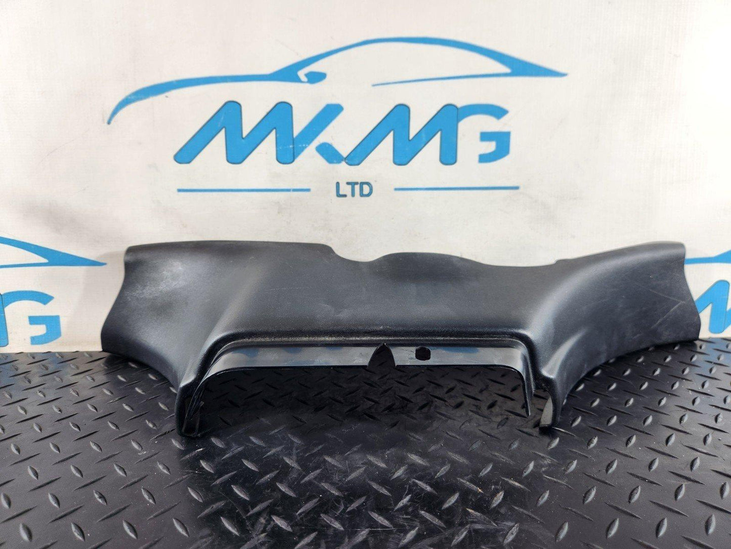 13-23 RANGE ROVER SPORT L494 O/S DRIVER SIDE RIGHT B PILLAR TRIM CPLA31056A