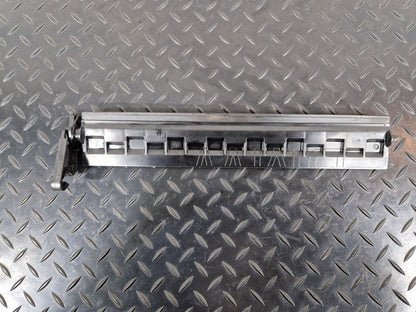 14-21 BMW 2 SERIES GRAN TOURER F45 F46 AIR DUCT SHUTTER GRILL FLAP 2L 8499973