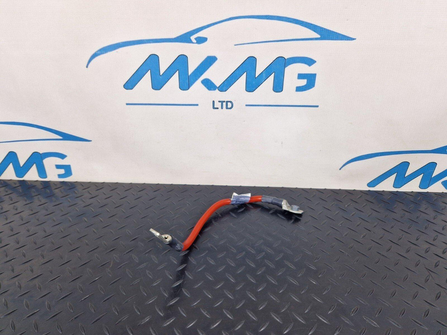 16-24 AUDI A5 F5 POSITIVE BATTERY CABLE 8W0971226
