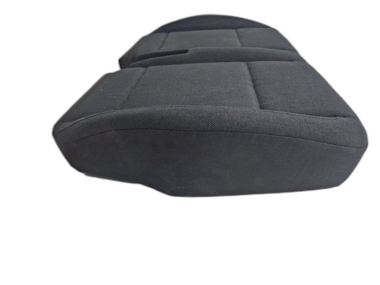 14-23 MERCEDES BENZ VITO W447 FRONT LEFT DOUBLE SEAT BENCH A0009110537