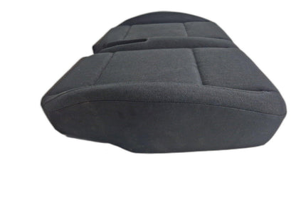14-23 MERCEDES BENZ VITO W447 FRONT LEFT DOUBLE SEAT BENCH A0009110537