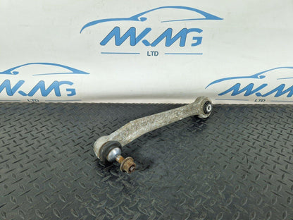 10-13 BMW X5 E70 LCI GENUINE LEFT REAR SUSPENSION CONTROL ARM 6770969